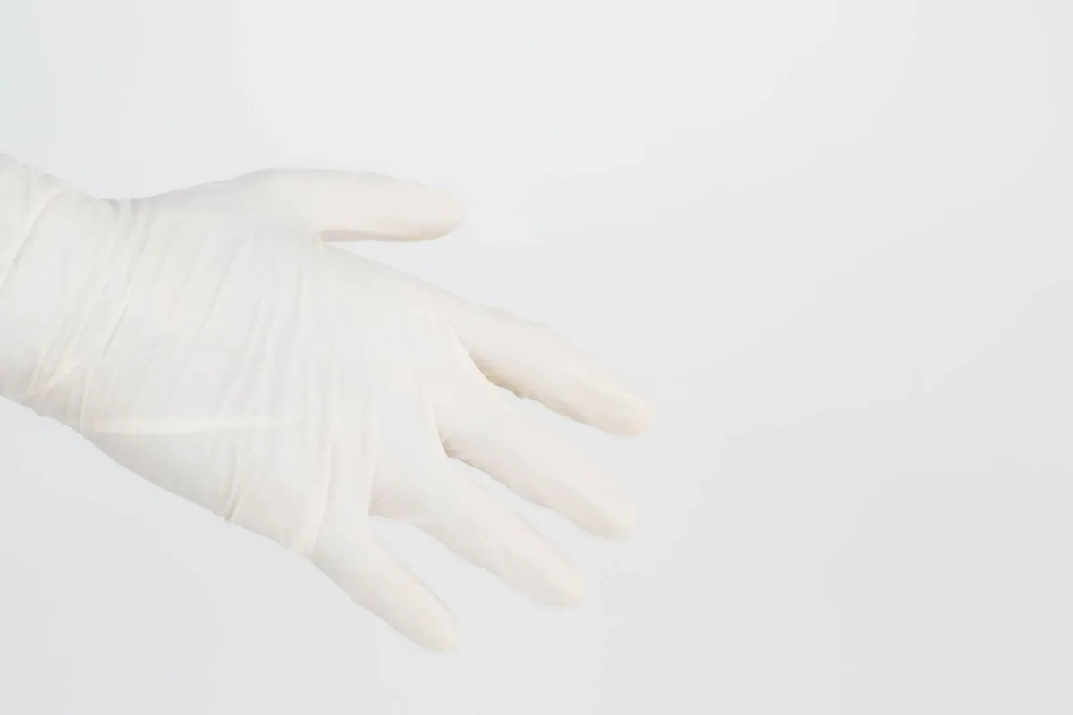 Bodily Fluid Cleanup in Aloha, OR